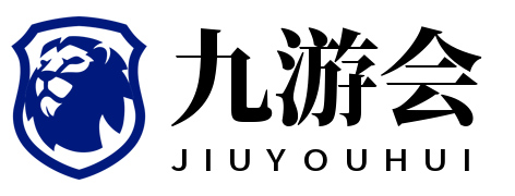 彩经网(中国)官方网站 - 要想中大奖！天天彩经网