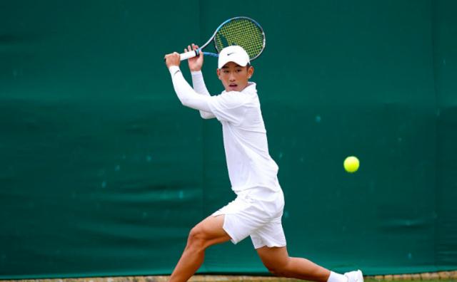 1687829367285048213.png image.png