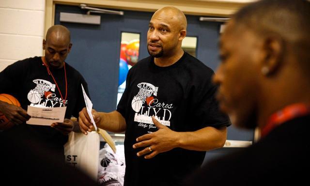 1653828732163097300.jpeg NENWI6XNHNCVLM4QLX3GQOGO5E.jpeg