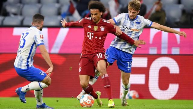 1630220701594008403.jpg 1630220701594008403.jpg