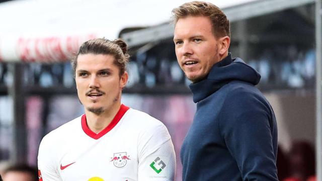 1630220849246027541.jpg 1630220849246027541.jpg