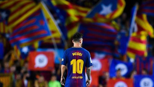 1628295688843071462.jpg https___cdn.cnn.com_cnnnext_dam_assets_210805215709-pba-messi.jpg